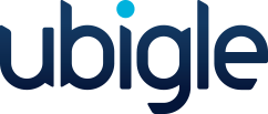 ubigle