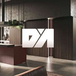 01 Dambruoso