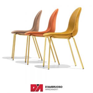 02 Dambruoso