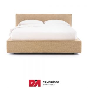 03 Dambruoso