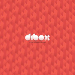DiBox Case History Marker 7 Copia