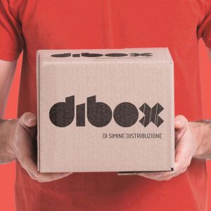 DiBox Case History Marker 8 Copia