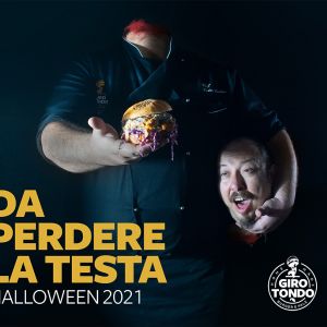 Girotondo Halloween 1